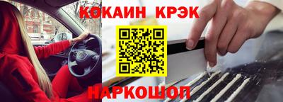 дживик Бийск