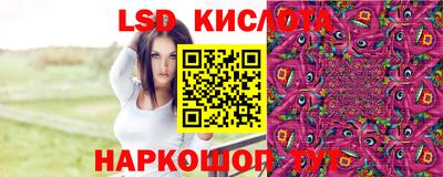 дживик Бийск