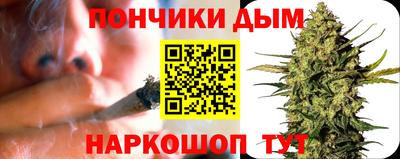 дживик Бийск