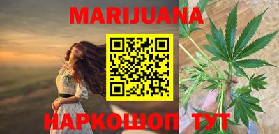 дживик Бийск