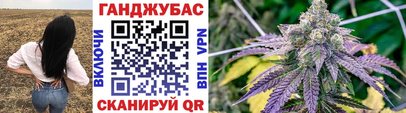 сайты даркнета наркотические препараты  Верхняя Салда  Бошки марихуана Amnesia 
